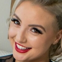 lunalynnyes Meztelen