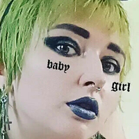 lunaraesagefree Meztelen