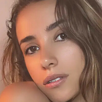 lunasecrets Meztelen