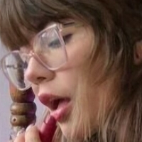 lunaserrano Meztelen