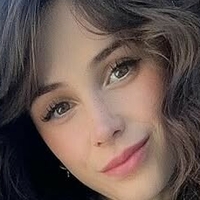 lusciouslilah Meztelen