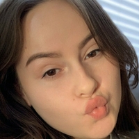 lusciousxlupe Meztelen