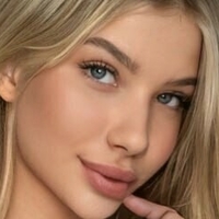 lustful_maria Meztelen