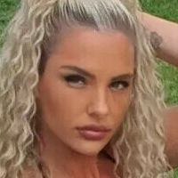 lusygigi Meztelen
