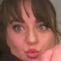luvangelmusicb Meztelen