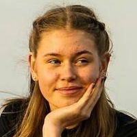 lxllx.se Meztelen