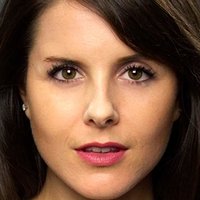 Lydia Chandler Meztelen