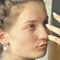 lydiablackwood Meztelen