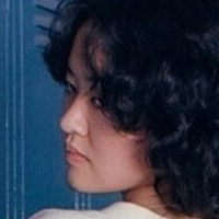 Lydiaren Meztelen