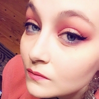 Lylah Love Meztelen