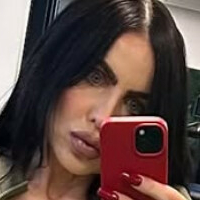 Lyndsey Scottish Milf For The Gym Meztelen