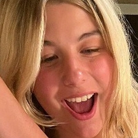 lynntoria Meztelen