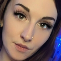 lyricalwhipbarista Meztelen