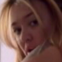 Lyssa Kegles Meztelen