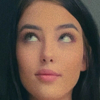 lyssaugust Meztelen