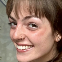 lyssjordan Meztelen