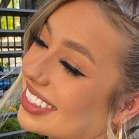 lyssthebrat Meztelen