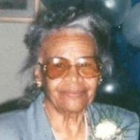 Mabel King Meztelen