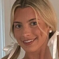 Mabel Miller Meztelen