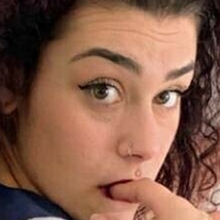 machepiacerefree Meztelen