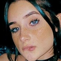 mackzjoness Meztelen