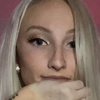 Macnpink Meztelen