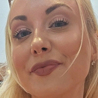 madalynnxofreevip Meztelen