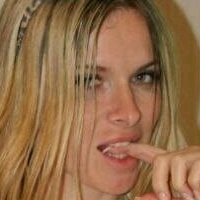 madam.bella Meztelen