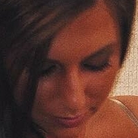 Maddie Clark Meztelen