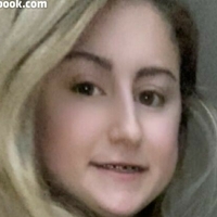 Maddieesworld Meztelen