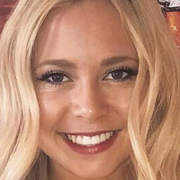 Maddison Dallas Meztelen