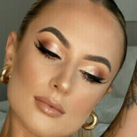 maddisonjaydex Meztelen