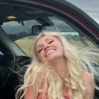 Maddy Meadowss Meztelen