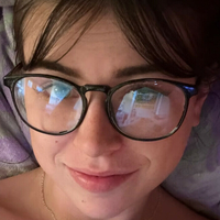 Maddy Muise Meztelen