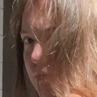 Maddy O'Reilly Meztelen