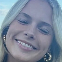 Maddy Poncher Meztelen