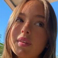 Maddy Taylor Meztelen