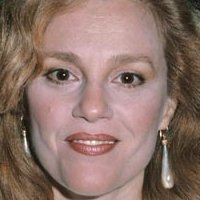 Madeline Kahn Meztelen