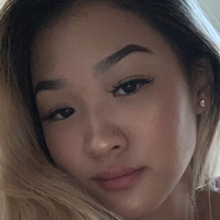 Madeline Shi Meztelen