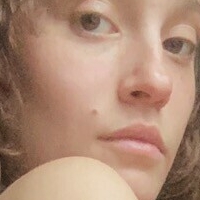 Madelyn.sk Meztelen