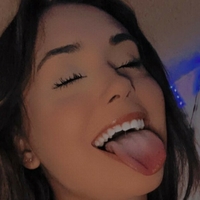 Madibanned1 Meztelen