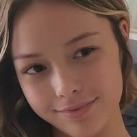 madijackson Meztelen