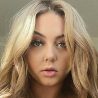 Madison Brookes Meztelen