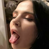 Madison Brown Meztelen