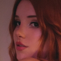 Madison Kate Meztelen