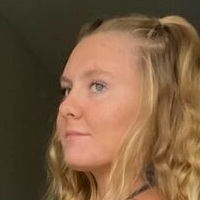 Madison Lichtig Meztelen