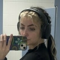 madison_lippy Meztelen