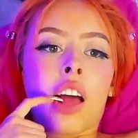 Madison_Little Meztelen