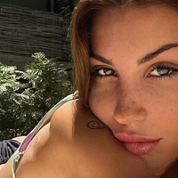 Madison Liv Meztelen