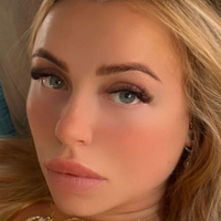 Madison Mclachlan Meztelen
